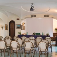 Hotel Terme Don Pepe