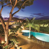 Hotel Terme Don Pepe