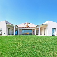 Resort Grande Baia
