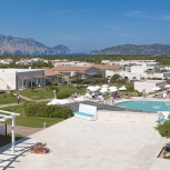 Resort Grande Baia
