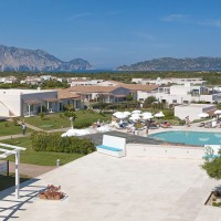 Resort Grande Baia