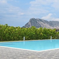 Resort Grande Baia