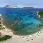 Resort Grande Baia