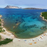 Resort Grande Baia