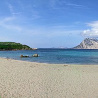 Resort Grande Baia