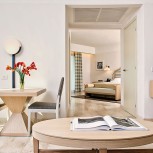 Resort Grande Baia