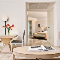Resort Grande Baia