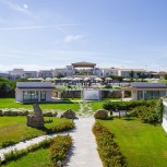 Resort Grande Baia
