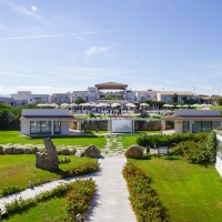 Resort Grande Baia