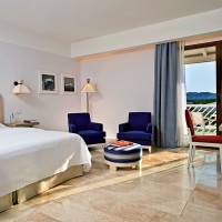 Resort Grande Baia