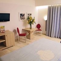 Resort Grande Baia