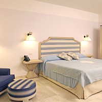 Resort Grande Baia