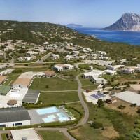 Resort Grande Baia