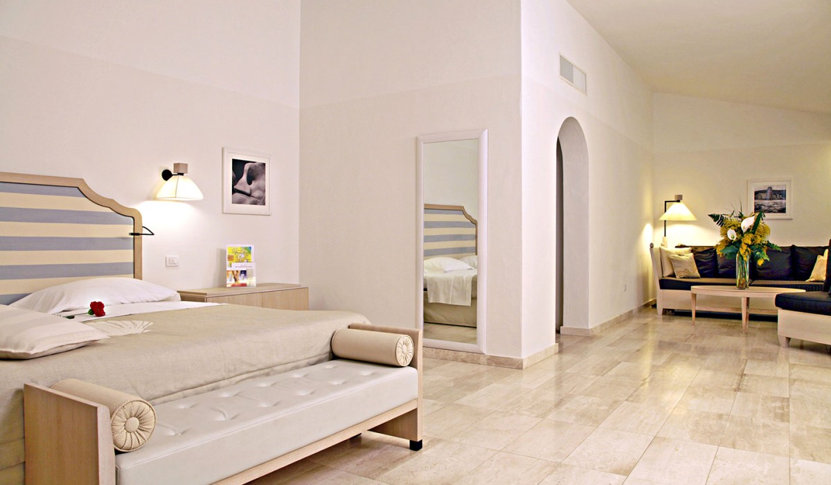 Resort Grande Baia