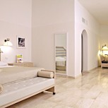 Resort Grande Baia