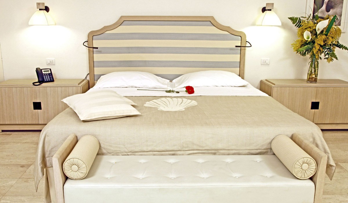 Resort Grande Baia