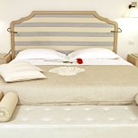 Resort Grande Baia