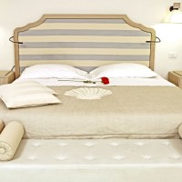 Resort Grande Baia