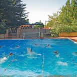Arbatax Park Resort Hotel Telis