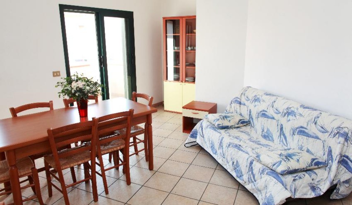 Ideal Appartments