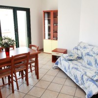 Ideal Appartments
