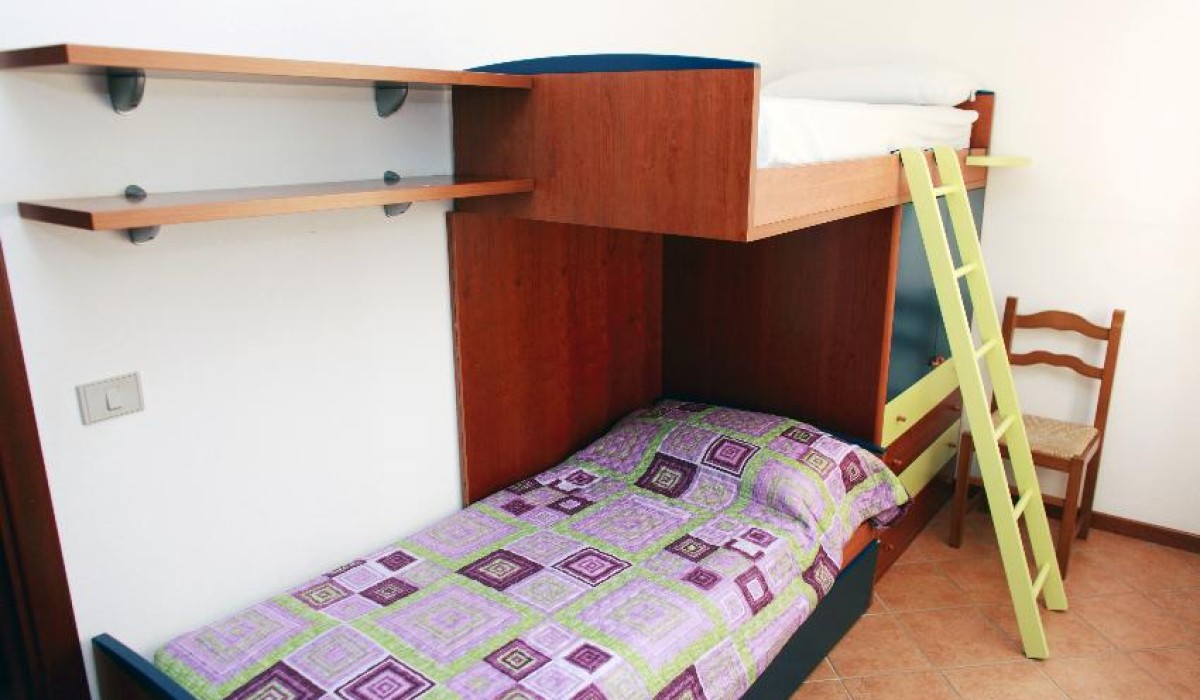 Ideal Appartments