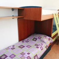 Ideal Appartments