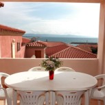Ideal Appartments