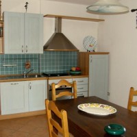 Ideal Appartments