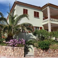 Ideal Appartments