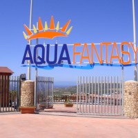 Residence Aquafantasy