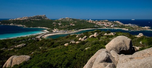 Arzachena