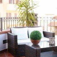 B&B La Bouganville