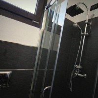 B&B La Bouganville