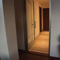 B&B La Bouganville