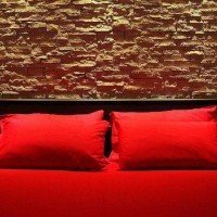 B&B La Bouganville