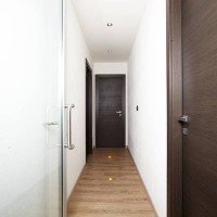 B&B La Bouganville