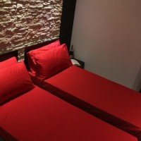 B&B La Bouganville