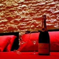 B&B La Bouganville