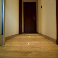 B&B La Bouganville
