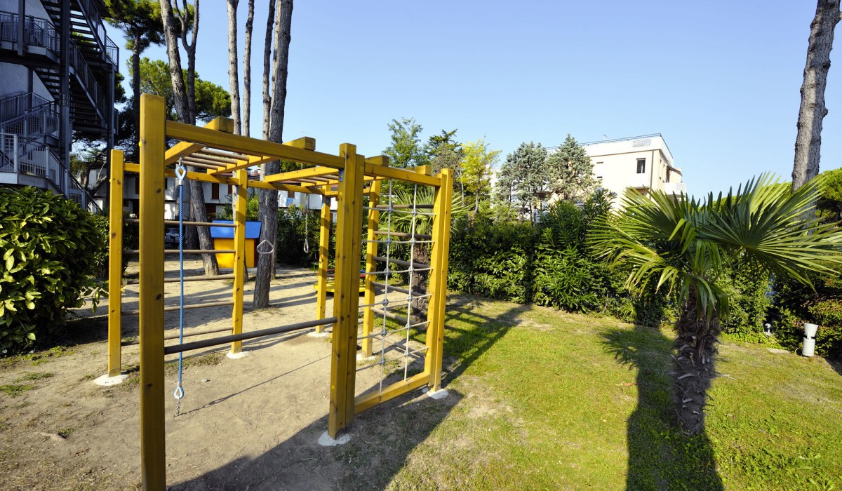 Hotel Vina De Mar