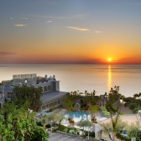 Sorriso Thermae Resort