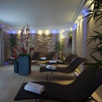 Hotel Terme Royal Palm