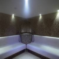 Hotel Terme Royal Palm