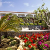 Hotel Terme Royal Palm