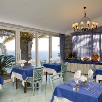 Hotel Terme Royal Palm