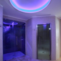 Hotel Terme Royal Palm
