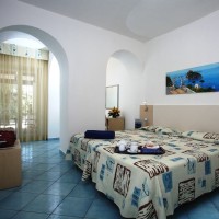 Hotel Terme Royal Palm