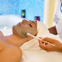 Sorriso Thermae Resort