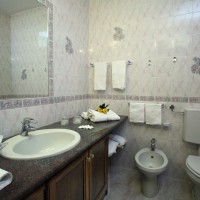 Hotel Terme Royal Palm